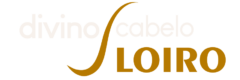 divinocabeloloiro.com.br